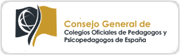 Consejo General de Colegios Oficiales de Pedagogos y Psicopedagogos