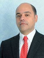 Dr. Jorge Hernando Arango Mejía - bakJorgeHernandoArango