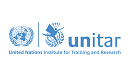 UNITAR