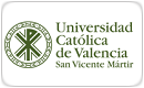 UNIVERSIDAD CATÓLICA DE VALENCIA SAN VICENTE MÁRTIR				