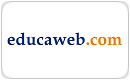 EducaWeb
