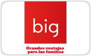 BIG