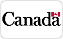 Embajada de Canadá