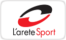 L´arete Sport