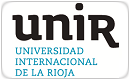 UNIR - UNIVERSIDAD INTERNACIONAL DE LA RIOJA, S.A.