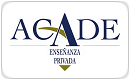 ACADE