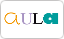 Aula