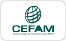 Cefam