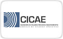 CICAE
