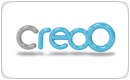Creoo