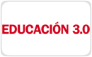 Educación Tres punto Cero