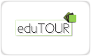 eduTOUR