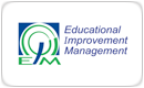 Educational Improvement Management