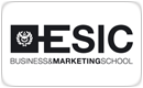 Esic