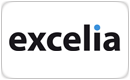 Excelia
