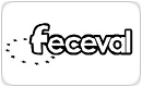 feceval