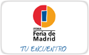 Ifema
