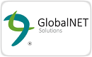 GlobalNET Solutions