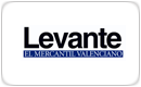 Levante-Emv