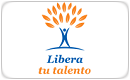 Libera tu talento