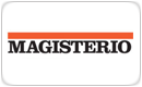 Magisnet