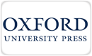 Oxford University Press