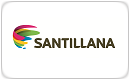 SANTILLANA