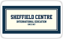 SHEFFIELD CENTRE INTERNATIONAL EDUCATION