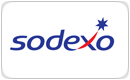 Sodexo
