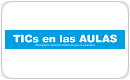 TICs en las AULAS