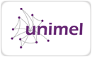 Unimel