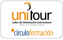 Unitour-Circulo Formacion