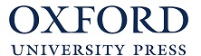 OXFORD