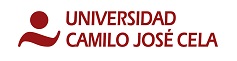 UCJC