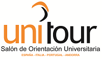UNITOUR