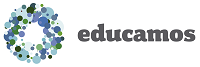 educamos