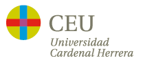 CEU