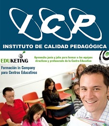 eduketing