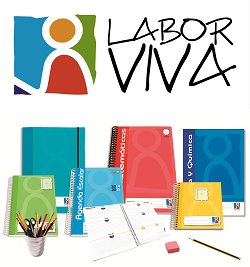 labor viva