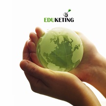 eduketingGlobal