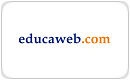 EducaWeb