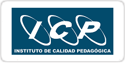 Instituto de Calidad Pedagogica