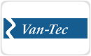 VAN-TEC