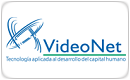 VIDEONET