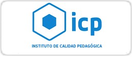 Instituto de Calidad Pedagogica