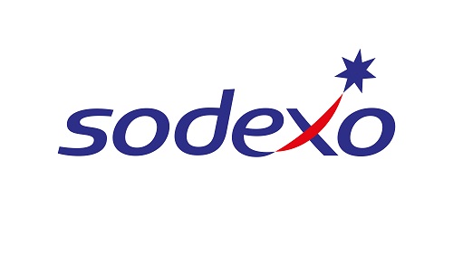 sodexo