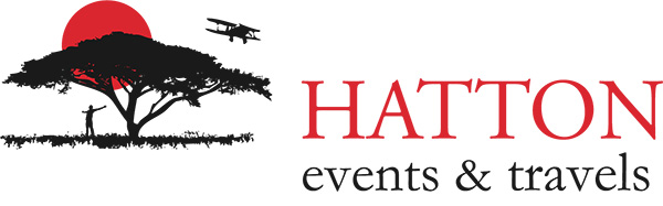 Hatton Events & Travels