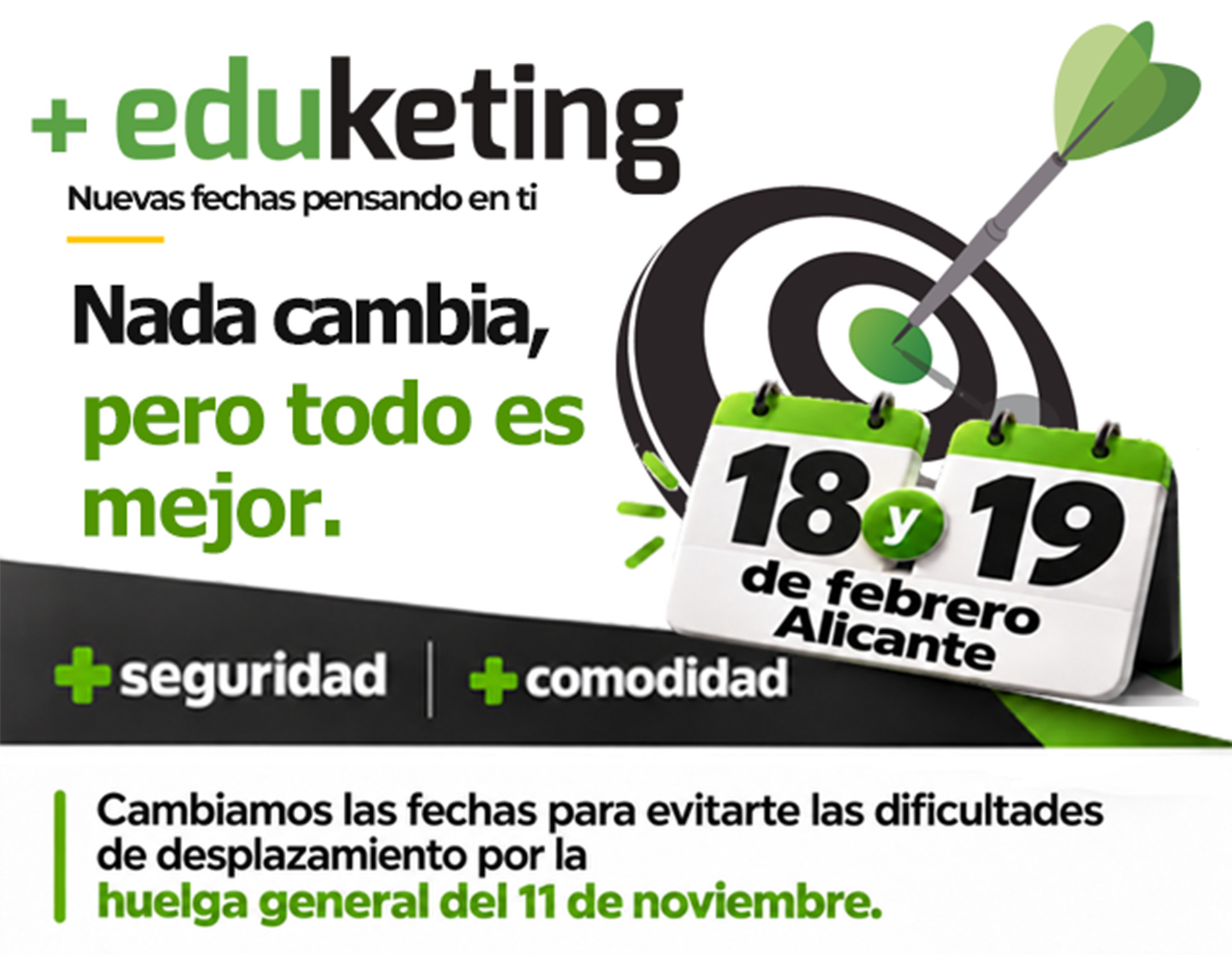 EDUKETING