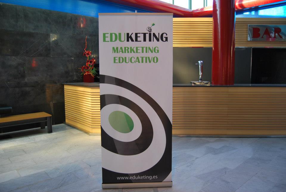 EDUKETING