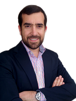 D. Jesús Martín Béjar
